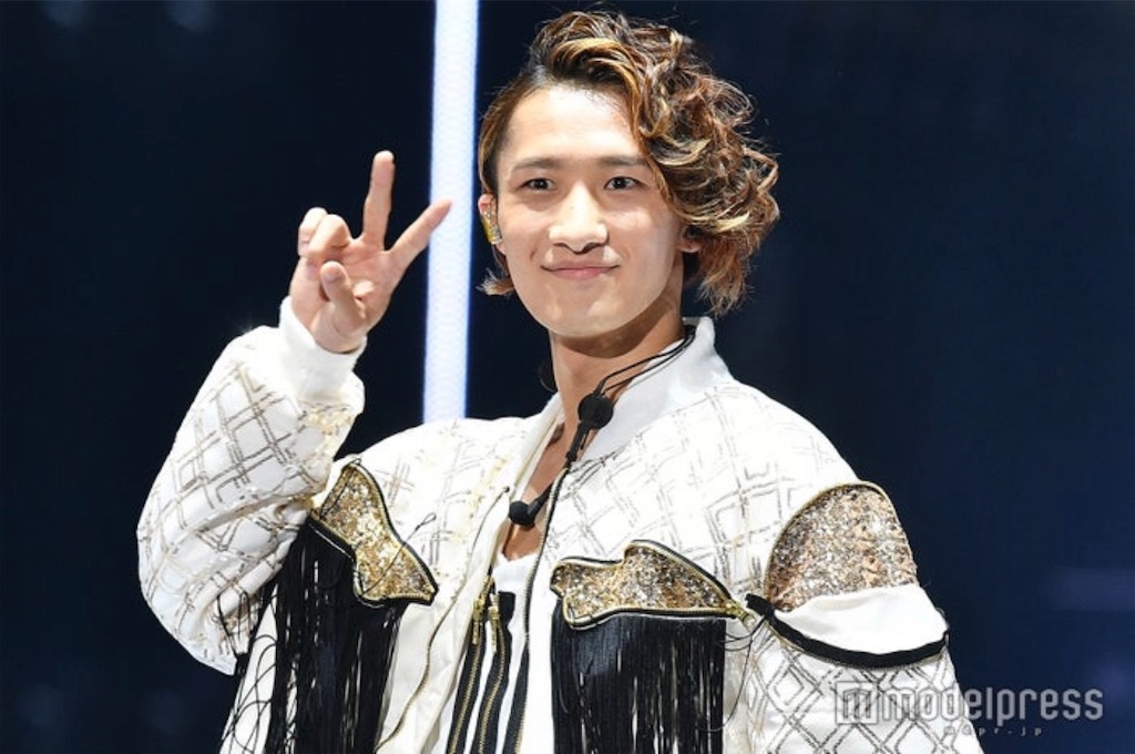 f:id:ktsnstsop:20190908012306j:image