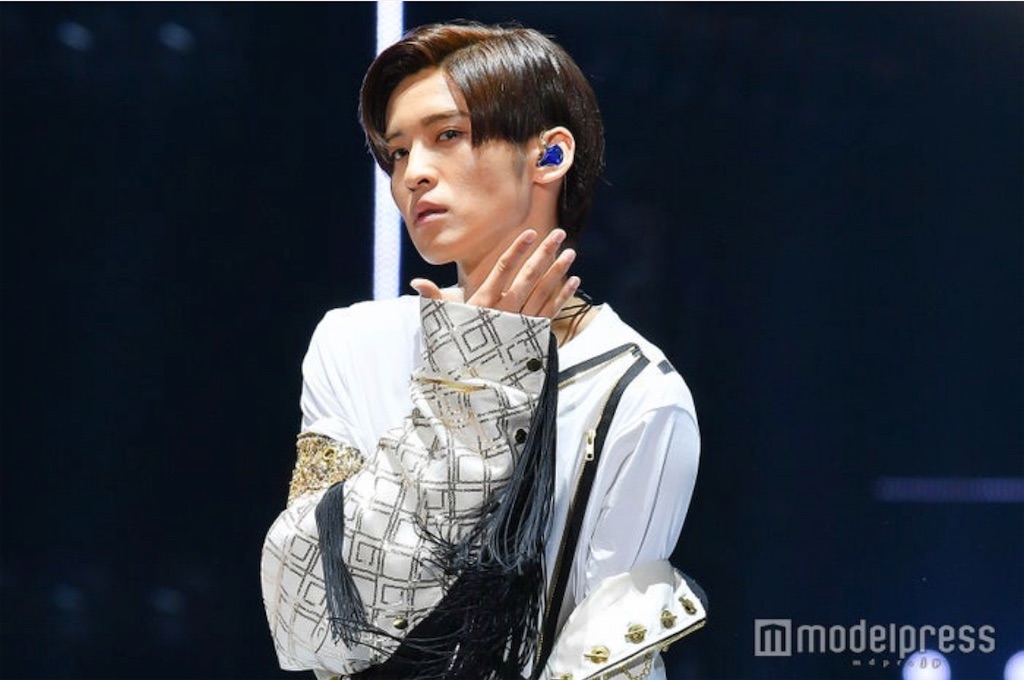 f:id:ktsnstsop:20190908012820j:image