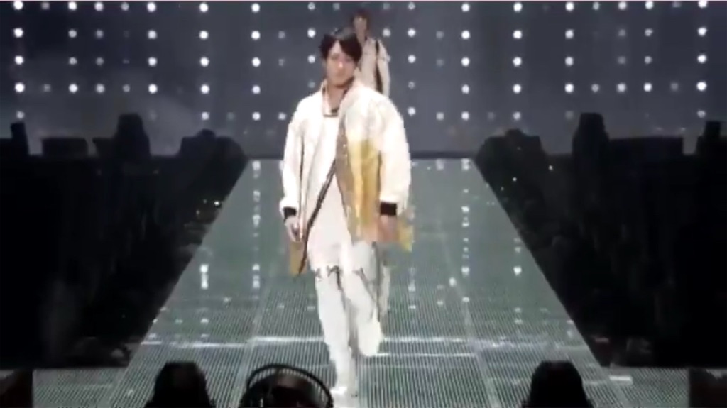 f:id:ktsnstsop:20190908013419j:image f:id:ktsnstsop:20190908013419j:image