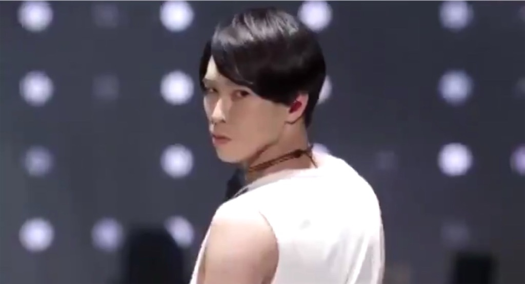 f:id:ktsnstsop:20190908013423j:image f:id:ktsnstsop:20190908013423j:image