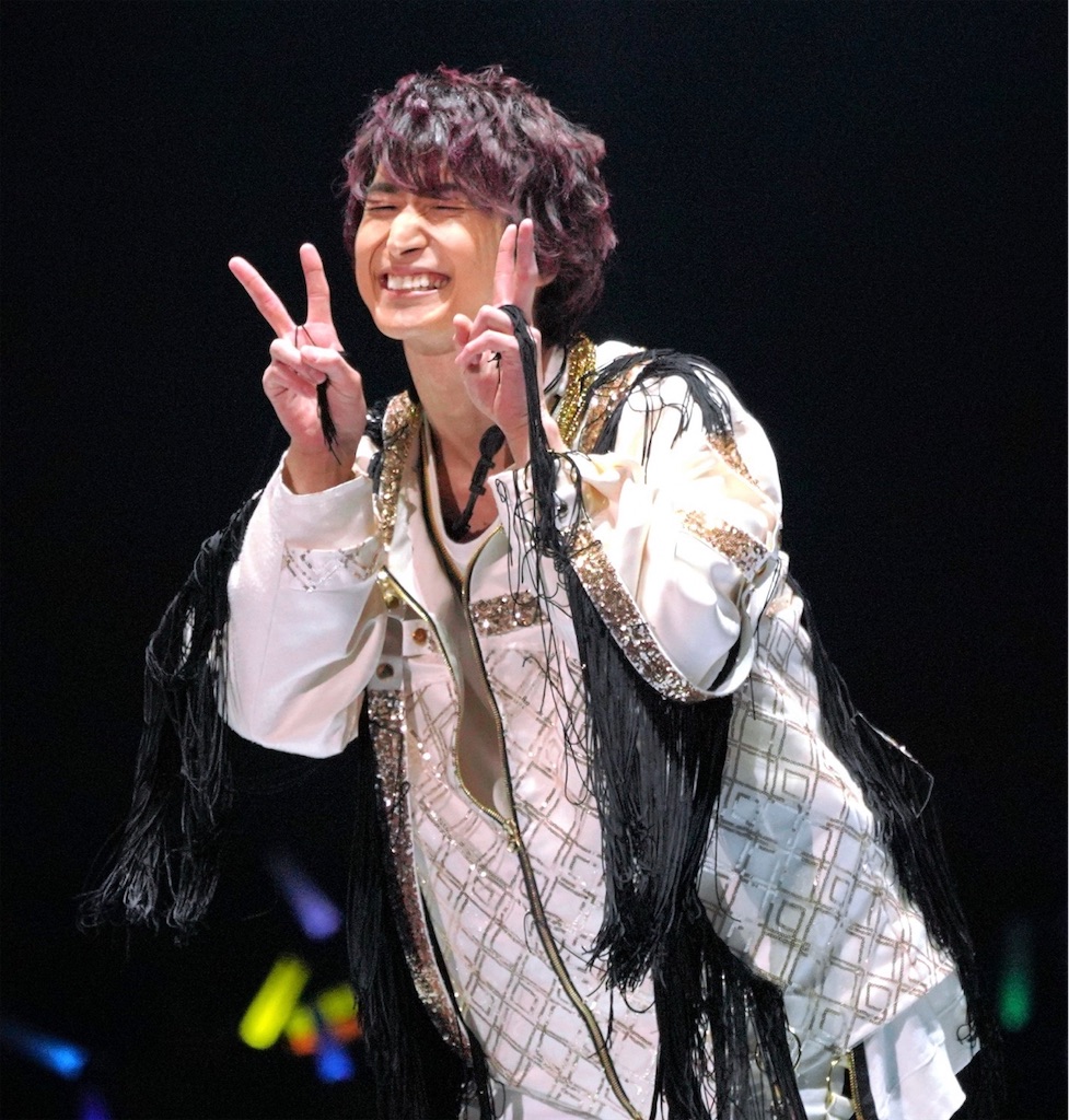 f:id:ktsnstsop:20190908013846j:image