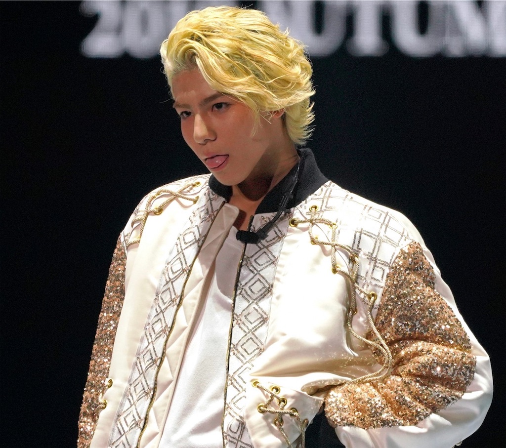 f:id:ktsnstsop:20190908015932j:image