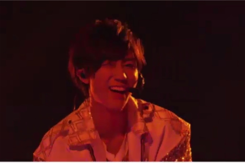 f:id:ktsnstsop:20190908021347j:image f:id:ktsnstsop:20190908021347j:image
