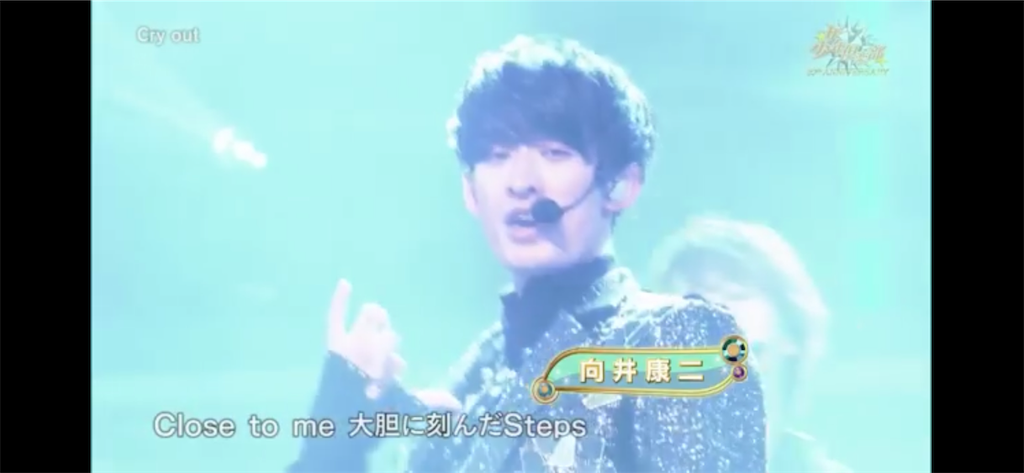f:id:ktsnstsop:20191019140312p:image f:id:ktsnstsop:20191019140312p:image