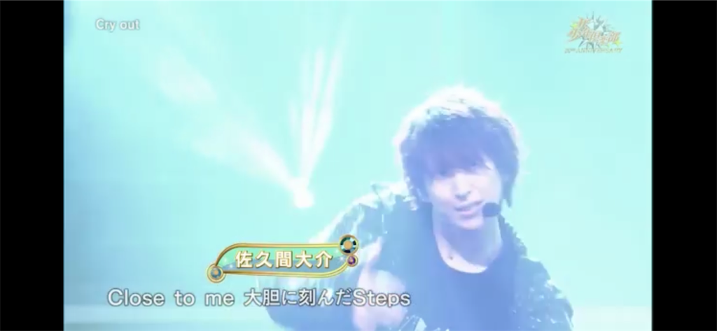 f:id:ktsnstsop:20191019140431p:image f:id:ktsnstsop:20191019140431p:image