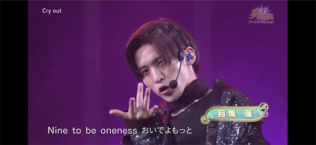 f:id:ktsnstsop:20191019142947p:image f:id:ktsnstsop:20191019142947p:image