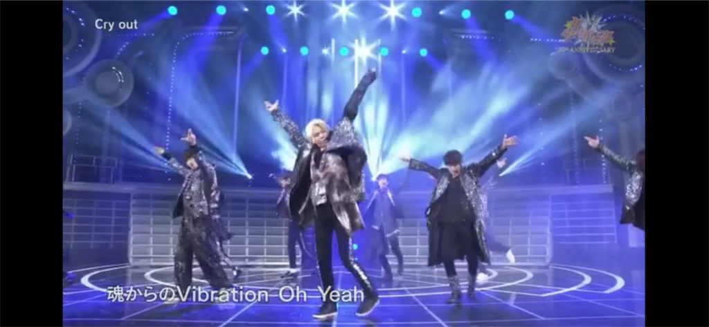 f:id:ktsnstsop:20191019143623p:image f:id:ktsnstsop:20191019143623p:image