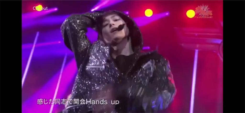 f:id:ktsnstsop:20191019144034p:image f:id:ktsnstsop:20191019144034p:image