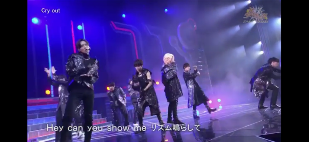 f:id:ktsnstsop:20191019144838p:image f:id:ktsnstsop:20191019144838p:image