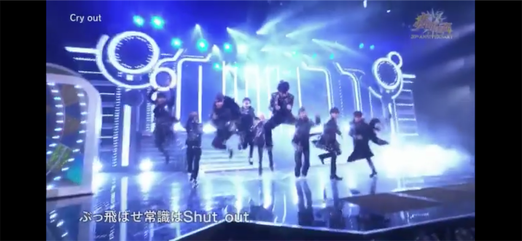 f:id:ktsnstsop:20191019145252p:image f:id:ktsnstsop:20191019145252p:image