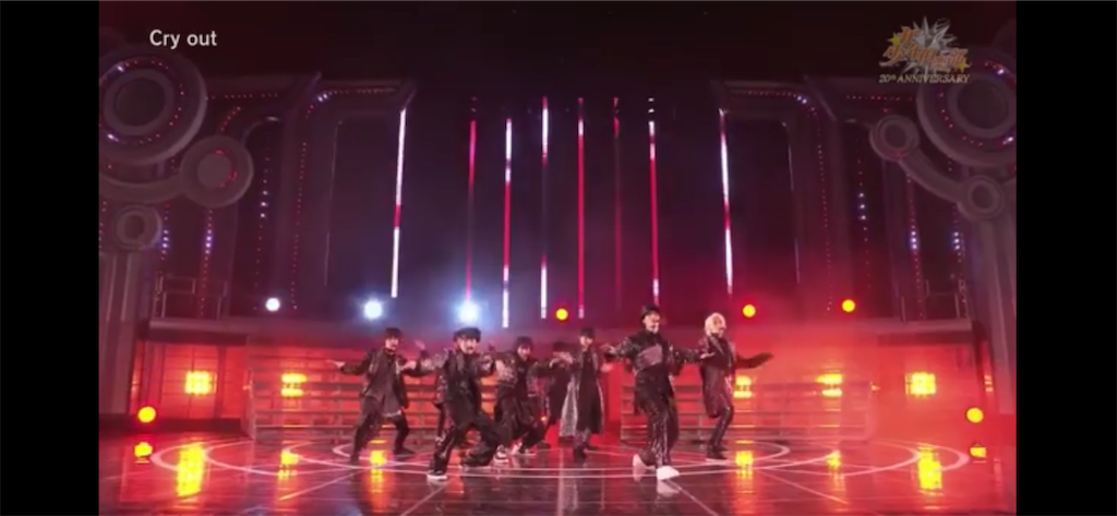 f:id:ktsnstsop:20191019145457p:image f:id:ktsnstsop:20191019145457p:image