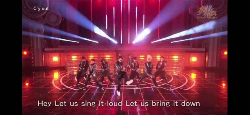 f:id:ktsnstsop:20191019145808p:image f:id:ktsnstsop:20191019145808p:image