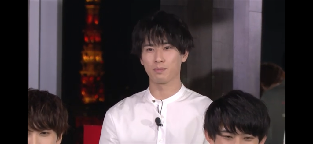 f:id:ktsnstsop:20191023230235p:image f:id:ktsnstsop:20191023230235p:image
