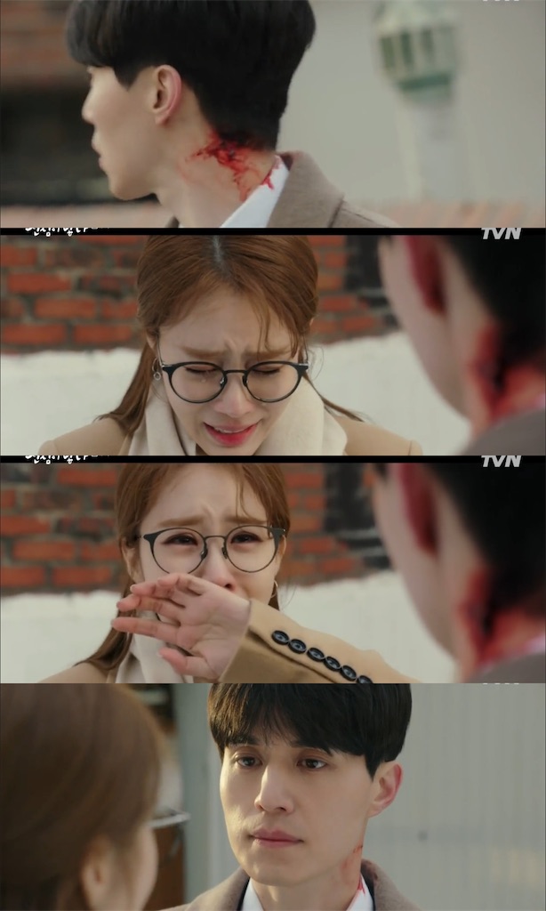 f:id:ktst1111:20201231171432j:image