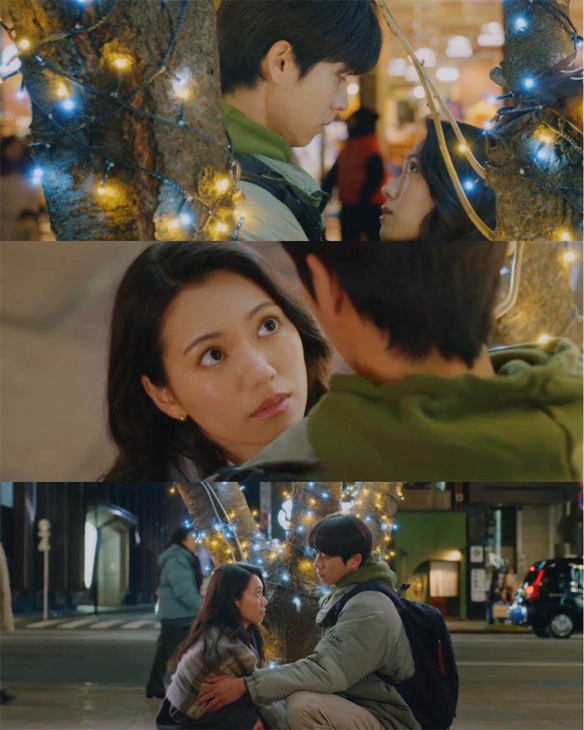 f:id:ktst1111:20240212162702j:image