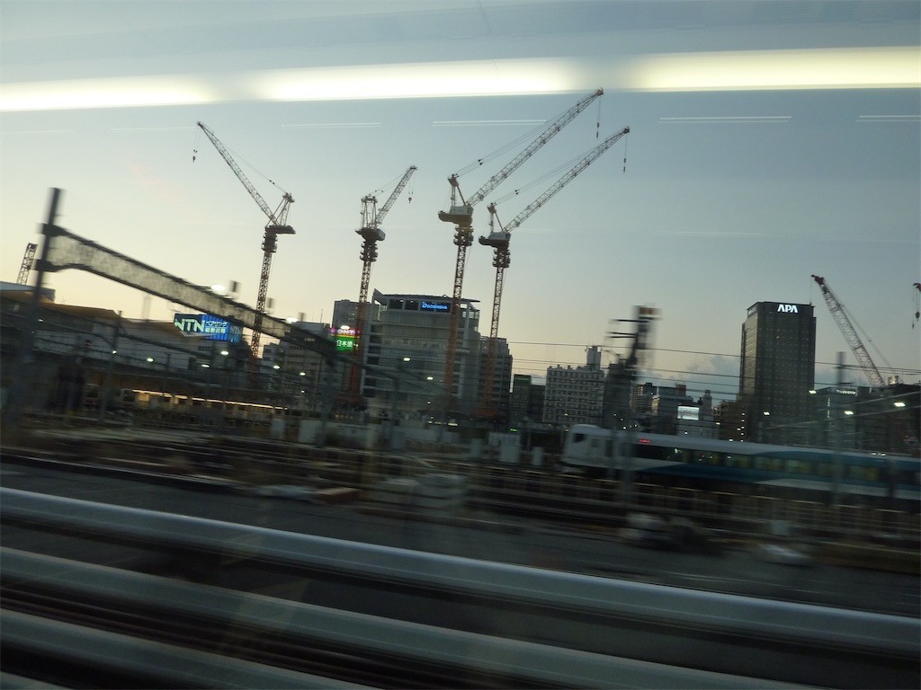 f:id:ktsugawa:20230108232329j:image