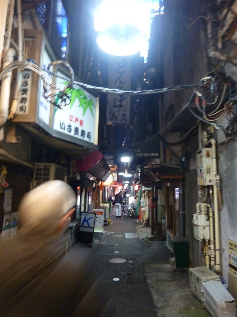f:id:ktsugawa:20230108232510j:image