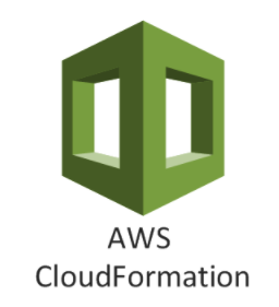 f:id:ktt1:20200607135148p:plain