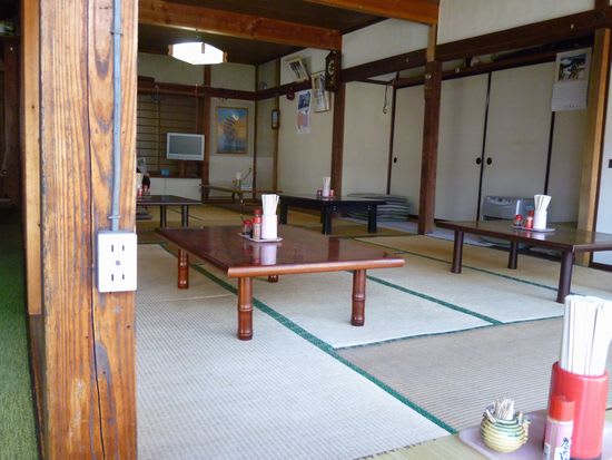 Photo_3