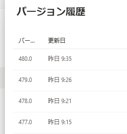 f:id:ktts:20190821003832p:plain f:id:ktts:20190821003832p:plain