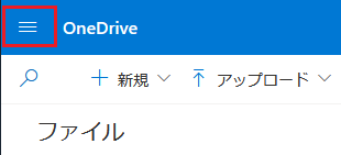 f:id:ktts:20190821004003p:plain f:id:ktts:20190821004003p:plain