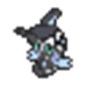 f:id:kttsukihityannm:20220201165132p:plain