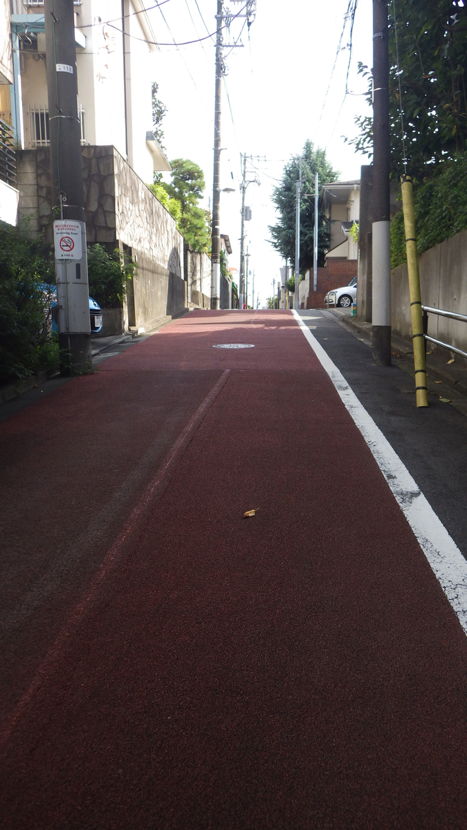 f:id:ktuyama:20210915210931j:plain