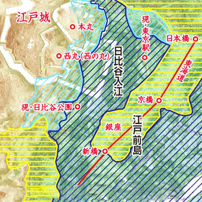 f:id:ktuyama:20210927115931j:plain