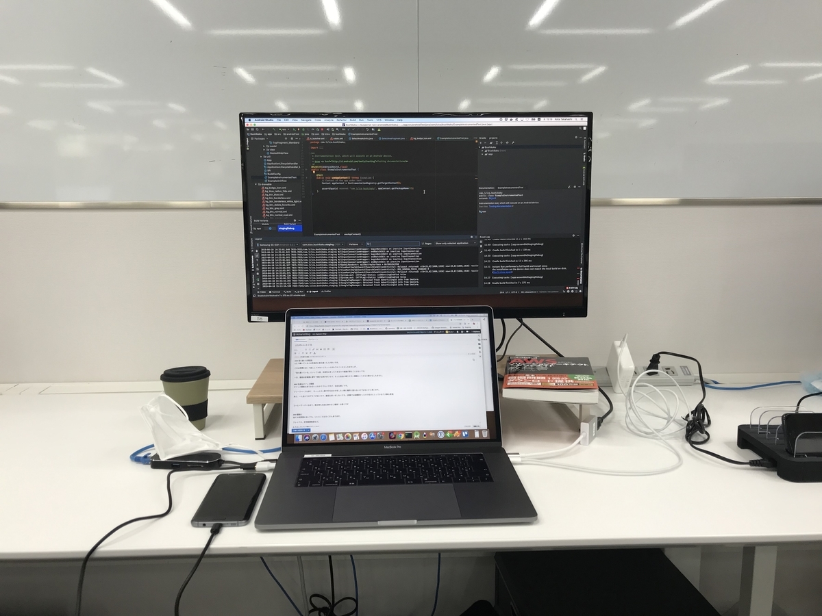 f:id:ktx_ku:20190410152249j:plain