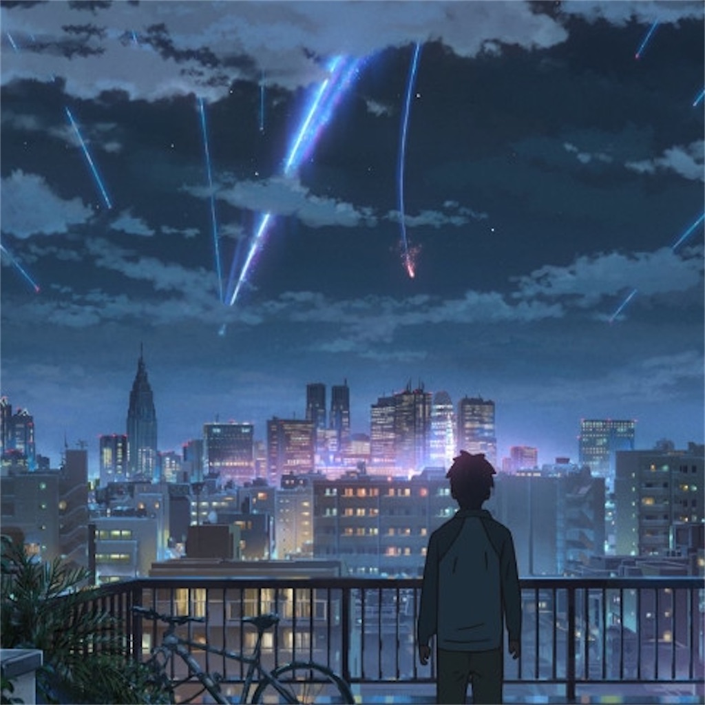 f:id:ktyarin:20191229182942j:image f:id:ktyarin:20191229182942j:image