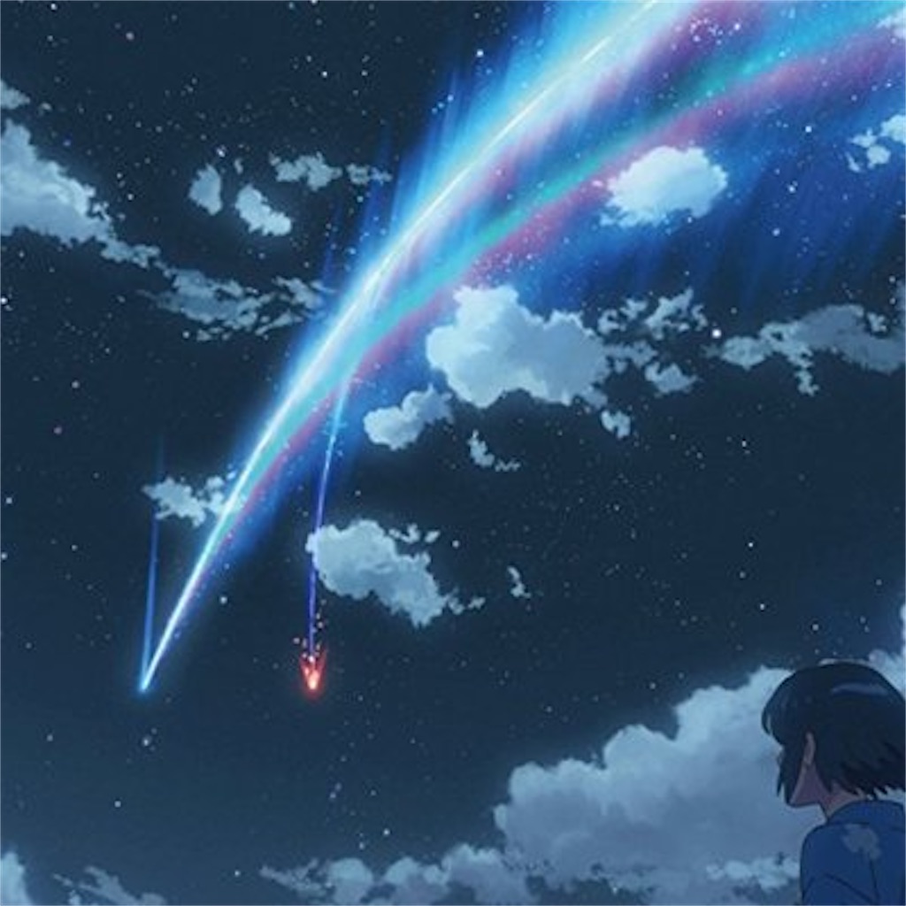 f:id:ktyarin:20191229182957j:image f:id:ktyarin:20191229182957j:image