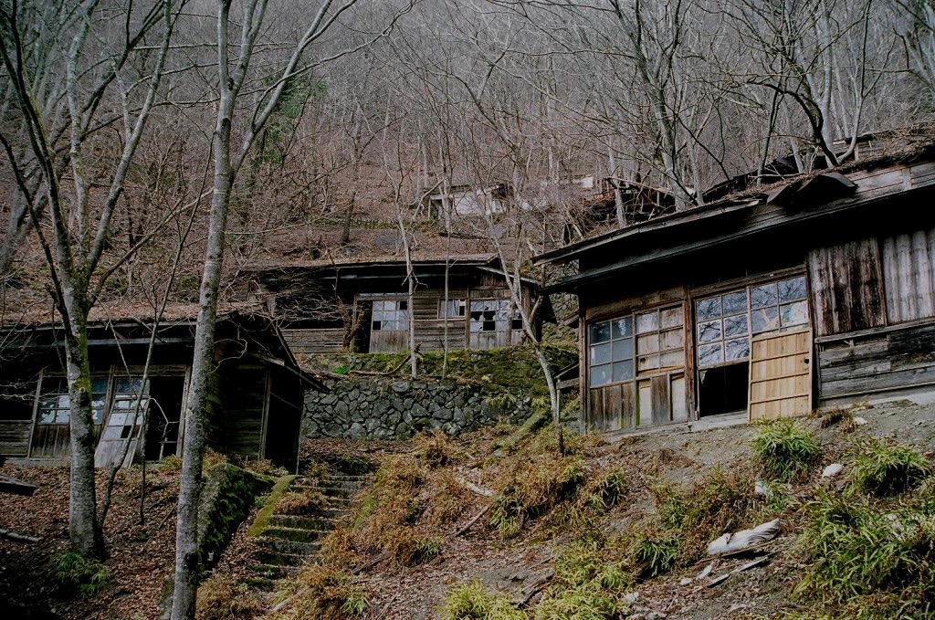f:id:ktyarin:20200105193749j:image f:id:ktyarin:20200105193749j:image