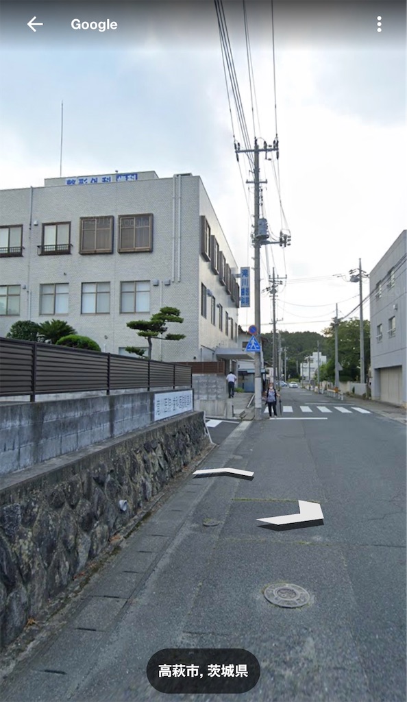 f:id:ktyarin:20200802170056j:image f:id:ktyarin:20200802170056j:image