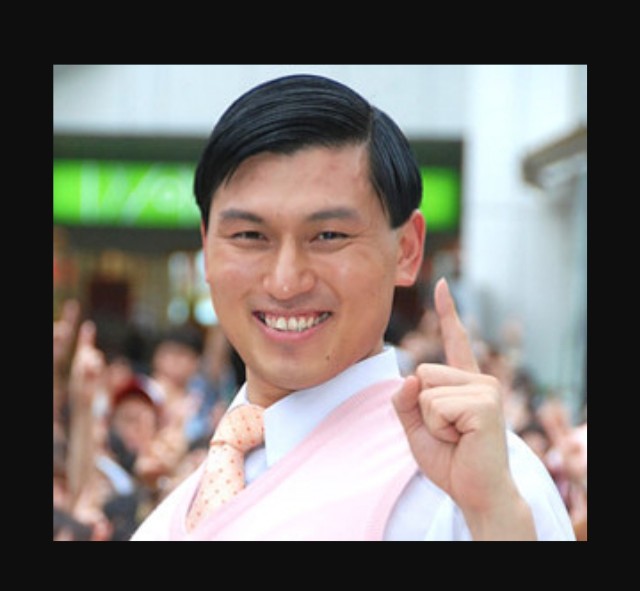 f:id:ktynakamura:20200122233100j:image