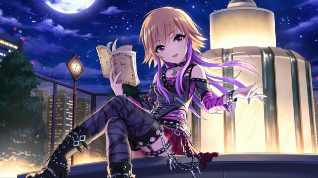 デレマスアイドルのオナホ適性について くそはきだめ