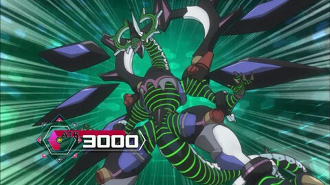 遊戯王vrains 2年目が終わっての感想 悪かった点 くそはきだめ 遊戯王vrains 2年目が終わっての感想 悪かった点 くそはきだめ