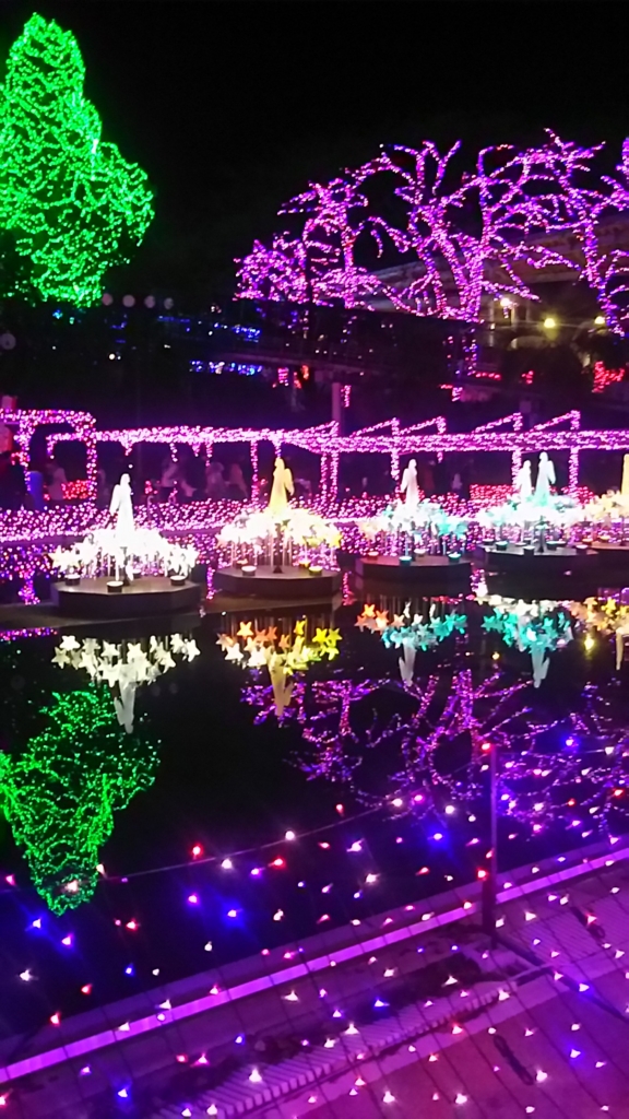f:id:ku-cha-yuki:20161227162727j:plain f:id:ku-cha-yuki:20161227162727j:plain