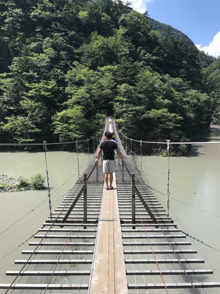 f:id:ku-cha-yuki:20170906180758j:image f:id:ku-cha-yuki:20170906180758j:image
