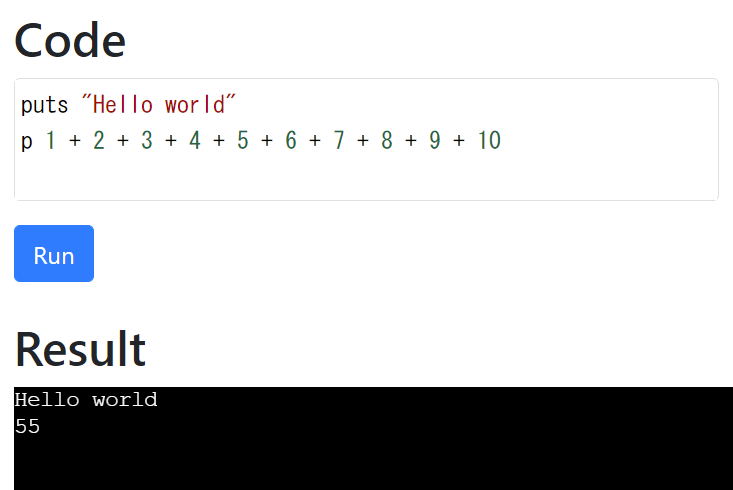 f:id:ku-ma-me:20210430180447p:plain