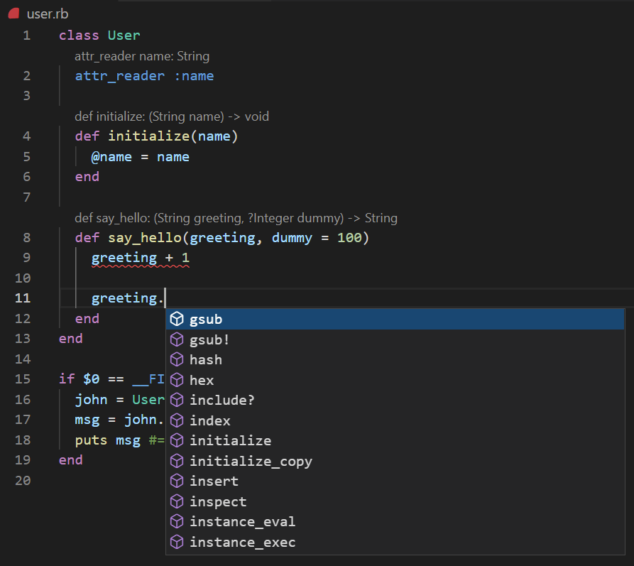 Rubyソースコード完全解説 Rubyソースコード完全解説: Ruby Hacking Guide | 青木 峰郎 |本