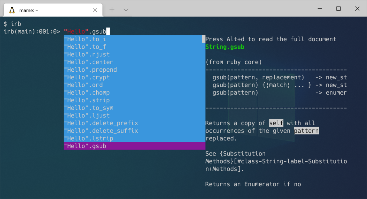 プロと読み解く Ruby 3.1 NEWS - クックパッド開発者ブログ