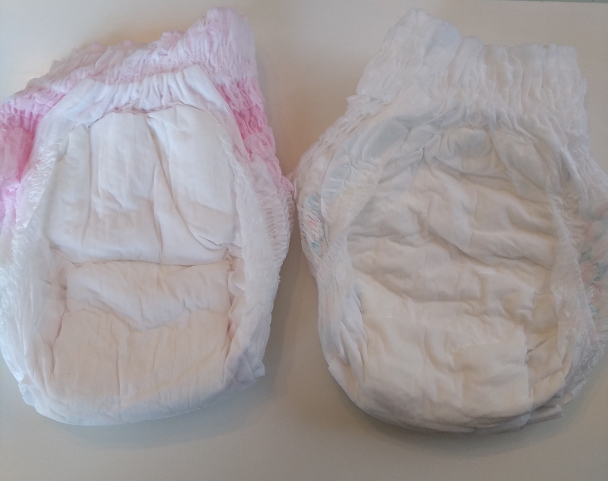 クーママ体験記