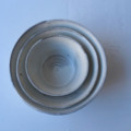 20120202212817