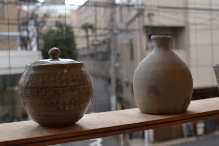 f:id:ku-ne:20140320031024j:image
