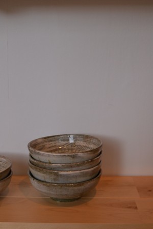 f:id:ku-ne:20140320031211j:image