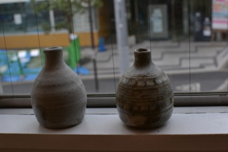 f:id:ku-ne:20140320032559j:image