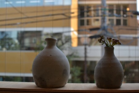 f:id:ku-ne:20140327035938j:image f:id:ku-ne:20140327035938j:image