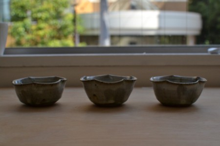f:id:ku-ne:20140531041419j:image
