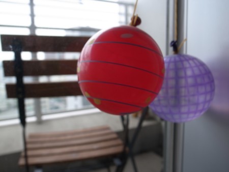 f:id:ku-ne:20140709082117j:image f:id:ku-ne:20140709082117j:image