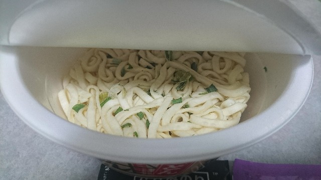 f:id:ku-neruasobu:20180528232316j:plain f:id:ku-neruasobu:20180528232316j:plain